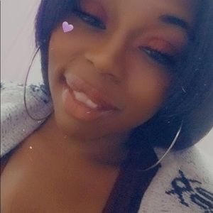 Meet your Posher, Rose